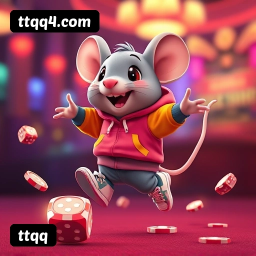 Download ttqq Windows