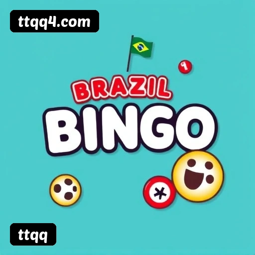 Promoções App ttqq