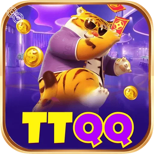 Logo da ttqq